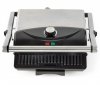 Funktion SENSE Opiekacz - Grill Kontaktowy Elektryczny 2000 Watt